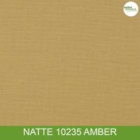 Sunbrella Natte 10235 Amber